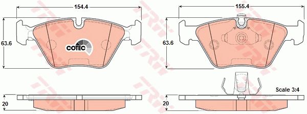 Gdb1404-trw-lucas20200129-11548-1kthvko_original