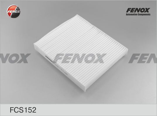 Fcs152-fenox20200130-11548-1c7bw2d_original