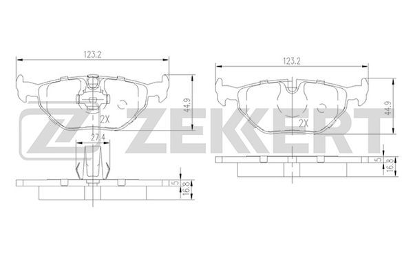 Bs2850-zekkert20200201-8384-6ub5zc_original