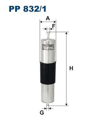 Pp8321-filtron20200216-1300-18ikp3e_original