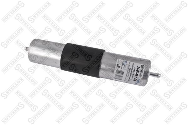 2100497sx-stellox20200216-1300-19p71iq_original