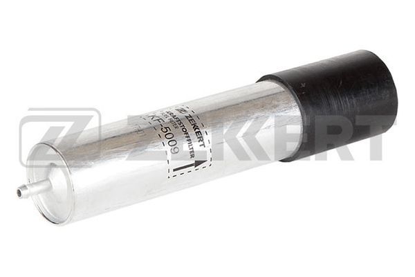 Kf5009-zekkert20200216-1300-1bu8yyt_original