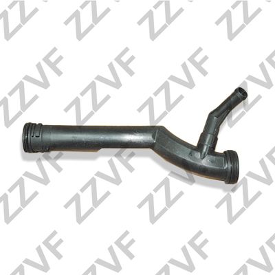 Zv215ae-zzvf20200130-1016-okw5co_original