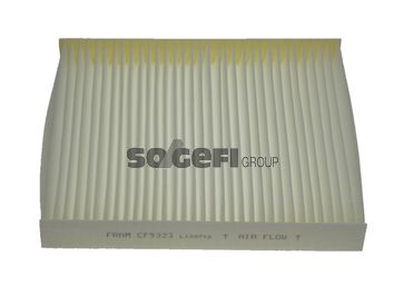 Cf9323-fram20200225-14760-1basg7w_original