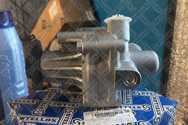 0036309sx-stellox20200129-11548-1tbaw6i_original