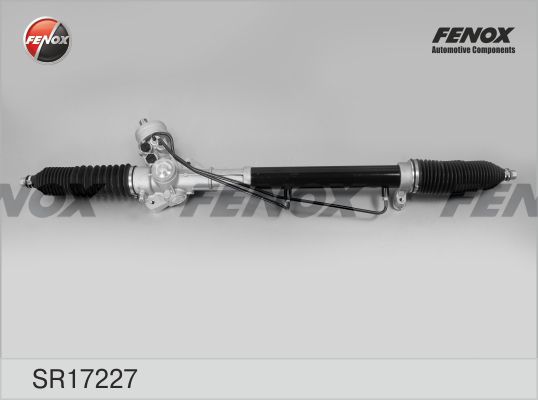 Sr17227-fenox20200129-11548-nv3o0x_original