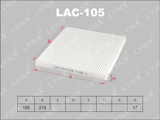 Lac105-lynxauto20200129-11548-bjoq8a_original