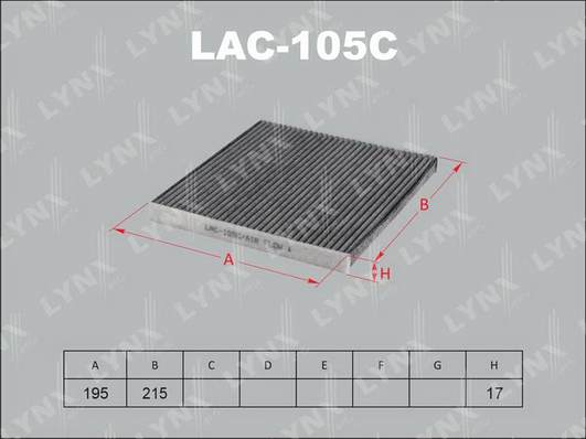 Lac105c-lynxauto20200129-11548-10yhhpt_original