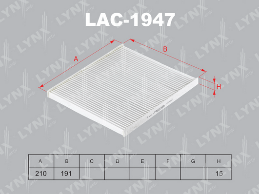 Lac1947-lynxauto20200129-11548-hi46kw_original