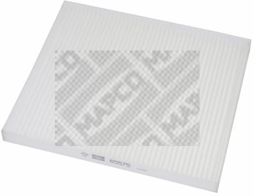 65575-mapco20200216-1300-qskl2b_original
