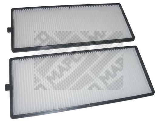 65579-mapco20200216-1300-8ffepi_original