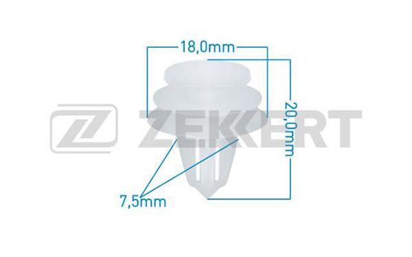 Be1908-zekkert20200210-13575-1mi3tvd_original
