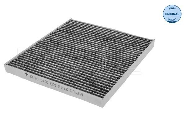 37123200010-meyle20200216-1300-1pz843a_original