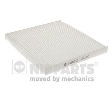N1340522-nipparts20200216-1300-qrkx82_original