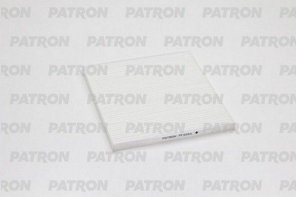 Pf2266-patron20200216-1300-1jc3xi4_original