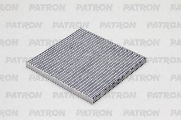 Pf2403-patron20200216-1300-1l6ntmv_original