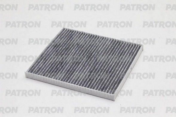 Pf2410-patron20200216-1300-j9ha0c_original