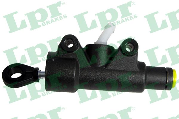 2117-lpr20200129-11548-1ak9qa4_original