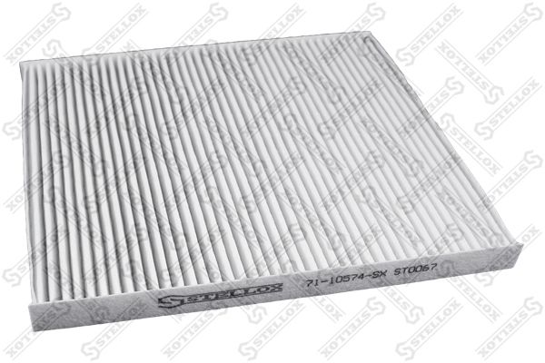 7110574sx-stellox20200216-1300-iwcthl_original