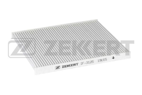 If3125-zekkert20200216-1300-1010gz1_original
