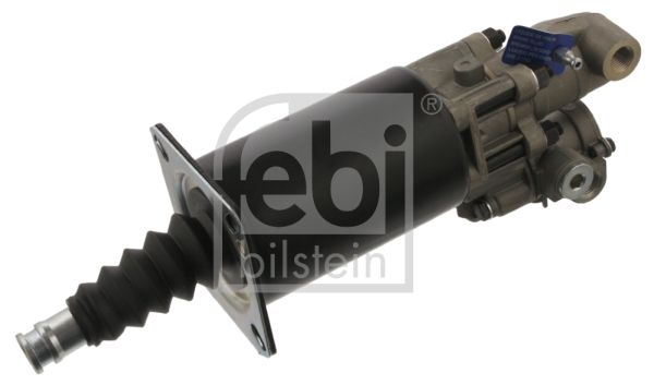 38908-febi20200130-11548-9c5s4w_original