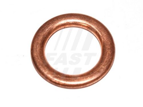 Ft94715-fast20200225-14760-1qe2dol_original
