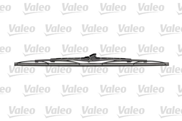 575551-valeo20200224-14760-19zfen1_original