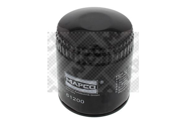61200-mapco20200130-1016-12gulqn_original