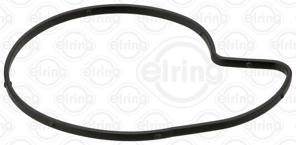 335580-elring20200302-19460-1qznq1x_original