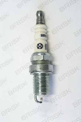 1351-brisk20200226-14760-19djas6_original