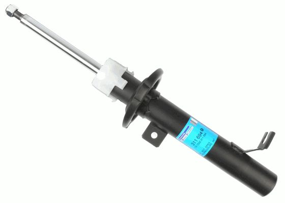311694-sachs20200301-28712-ax7jqx_original