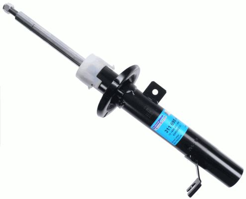 311695-sachs20200301-28712-vxqd2b_original