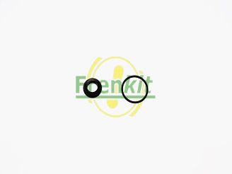 419058-frenkit20200129-11548-b4j380_original