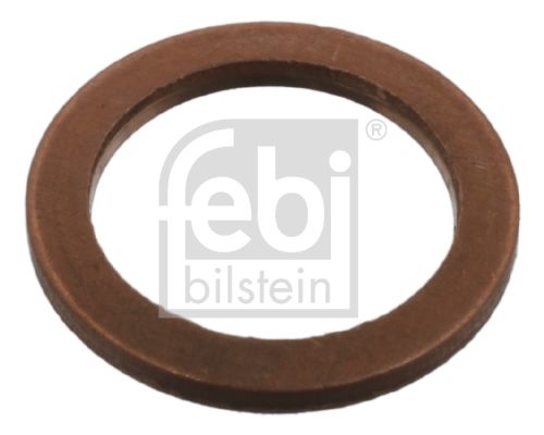 27532-febi20200224-14760-1su2dz0_original