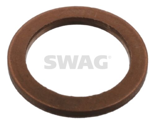 20927532-swag20200224-14760-5nf5qz_original