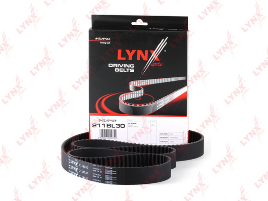 211bl30-lynxauto20200129-1016-1ey5hmh_original