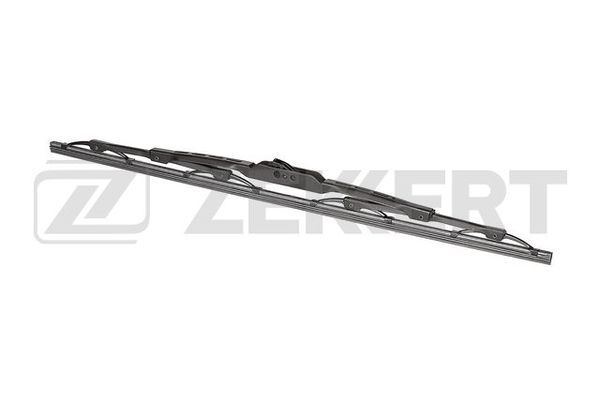 Bw5001-zekkert20200302-19460-19nw6q5_original