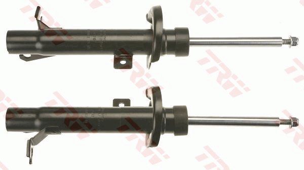 Jgm1051t-trw-lucas20200301-28712-xzsc47_original