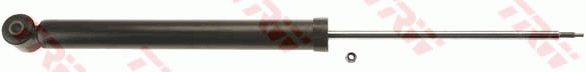 Jgt275s-trw-lucas20200301-28712-xbos5v_original