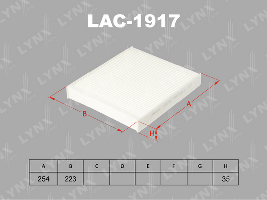 Lac1917-lynxauto20200129-1016-dbrzhk_original