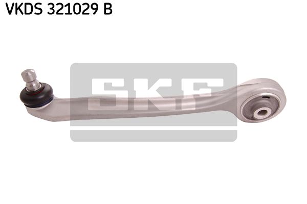 Vkds321029b-skf20200130-11548-1nrto2t_original