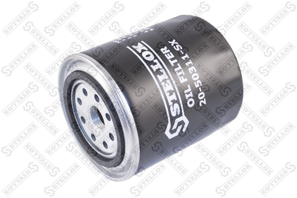 2050311sx-stellox20200130-1016-unead3_original