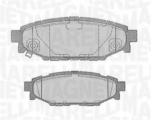 363916060700-magneti-marelli20200214-23933-u4rg5k_original