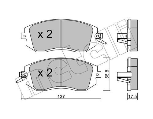 2205001-metelli20200220-18627-1dxd8dv_original