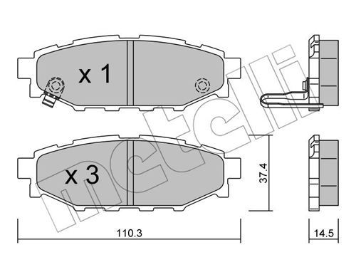 2207640-metelli20200220-18627-187bbaz_original