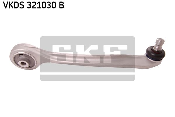 Vkds321030b-skf20200130-11548-dwi8re_original