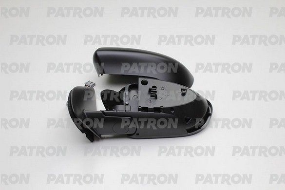 Pmg2725m03-patron20200217-10364-mickyq_original