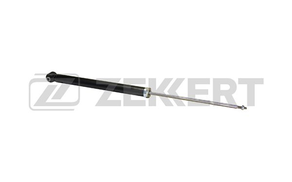 Sg3009-zekkert20200301-28712-10tuhnt_original