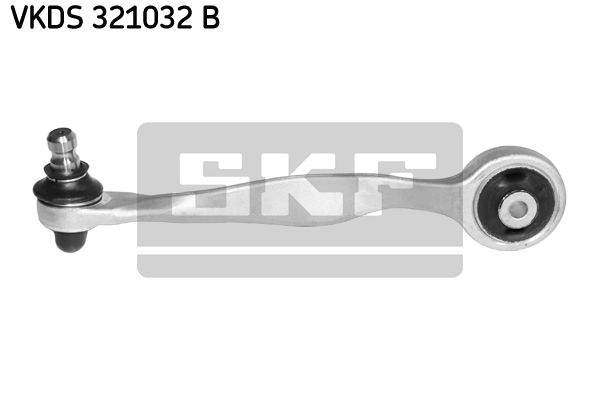 Vkds321032b-skf20200130-11548-1t5q3hz_original