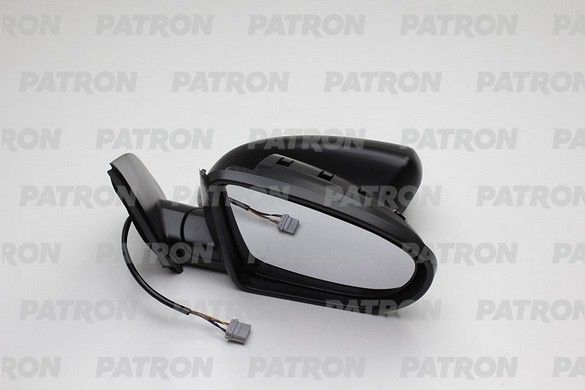 Pmg2725m04-patron20200217-10364-mlpkma_original